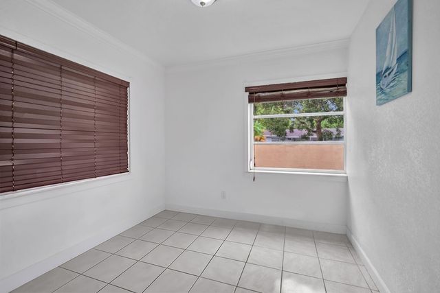 461 NW 17TH Place, Fort Lauderdale, FL 33311