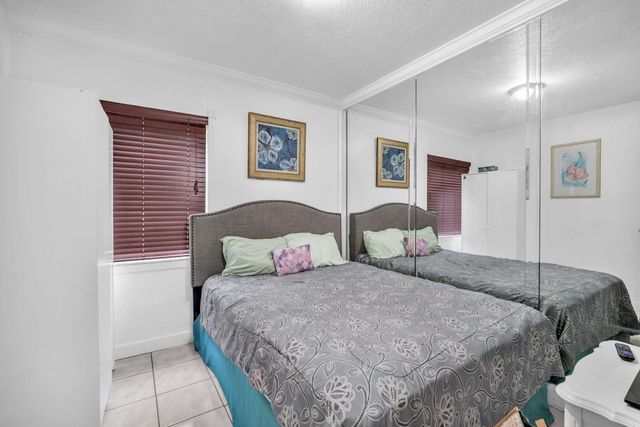 461 NW 17TH Place, Fort Lauderdale, FL 33311