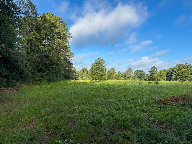 0 County Road 227, Bedias, TX 77831
