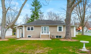 5171 N 20th Street N, Cooper Twp, MI 49004