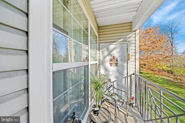 6107 LYDIA HOLLOW DR, Glen Mills, PA 19342