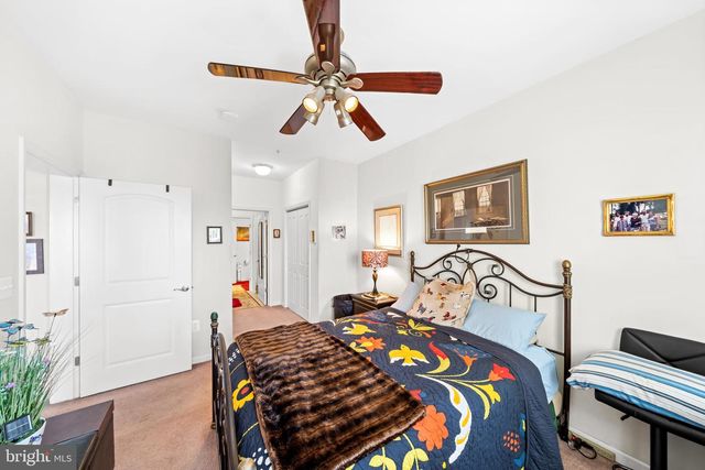 6107 LYDIA HOLLOW DR, Glen Mills, PA 19342