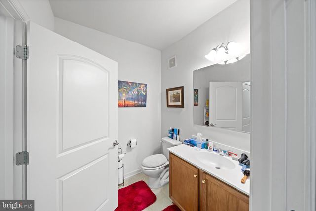 6107 LYDIA HOLLOW DR, Glen Mills, PA 19342