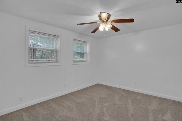 1533 Westchester Drive, Columbia, SC 29210