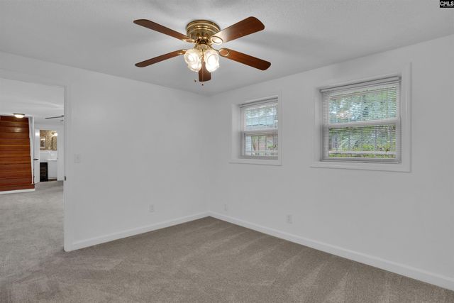 1533 Westchester Drive, Columbia, SC 29210