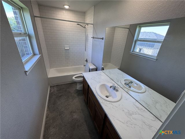 1615 Pontotoc Trace B, Harker Heights, TX 76548
