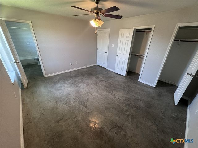 1615 Pontotoc Trace B, Harker Heights, TX 76548