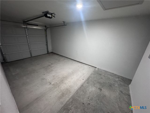 1615 Pontotoc Trace B, Harker Heights, TX 76548