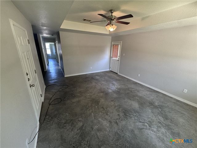 1615 Pontotoc Trace B, Harker Heights, TX 76548