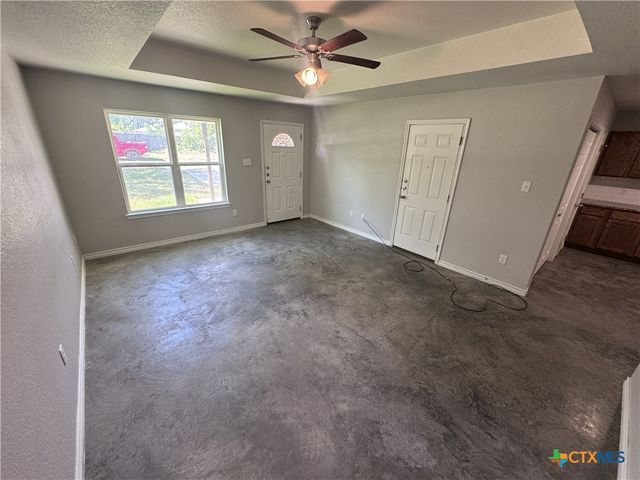 1615 Pontotoc Trace B, Harker Heights, TX 76548