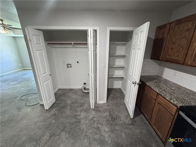 1615 Pontotoc Trace B, Harker Heights, TX 76548