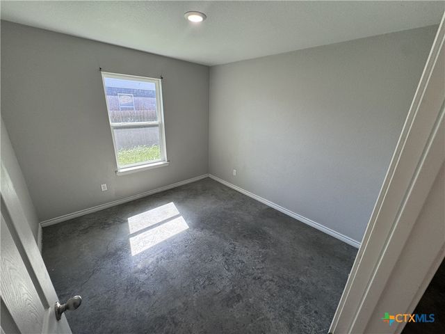 1615 Pontotoc Trace B, Harker Heights, TX 76548