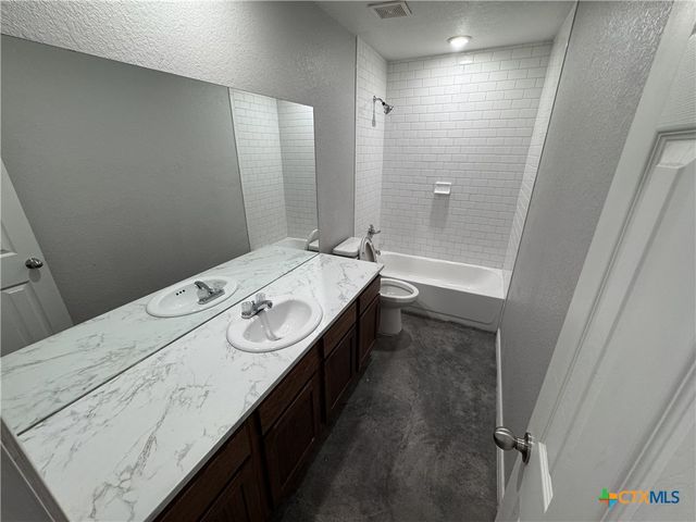 1615 Pontotoc Trace B, Harker Heights, TX 76548