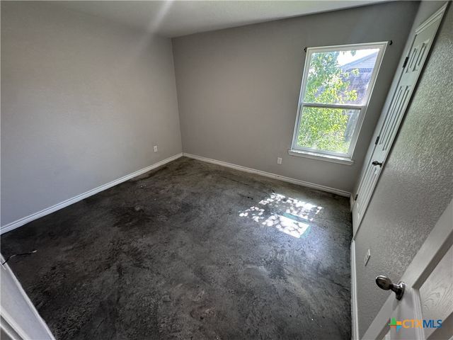 1615 Pontotoc Trace B, Harker Heights, TX 76548