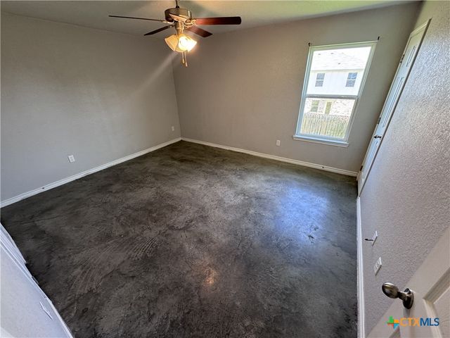 1615 Pontotoc Trace B, Harker Heights, TX 76548