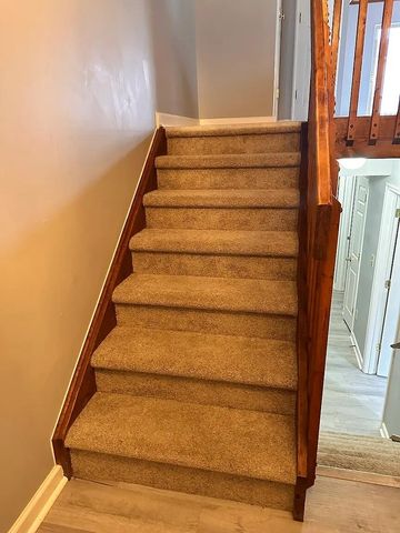 305 Johns Turn Trail, Lexington, KY 40514