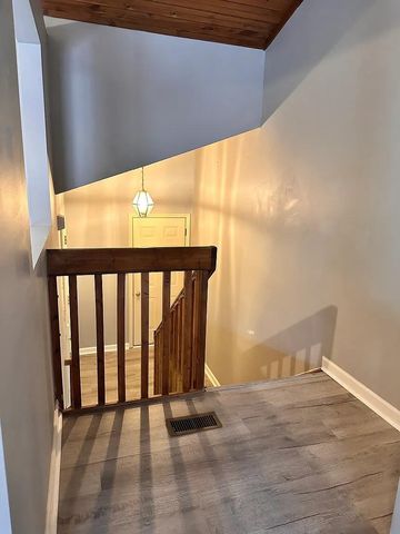 305 Johns Turn Trail, Lexington, KY 40514