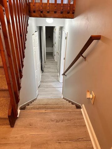 305 Johns Turn Trail, Lexington, KY 40514