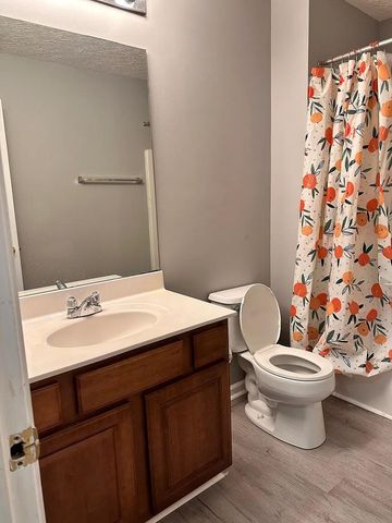 305 Johns Turn Trail, Lexington, KY 40514