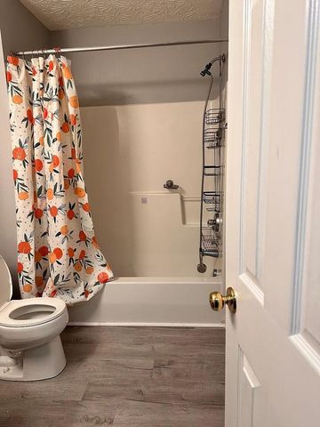 305 Johns Turn Trail, Lexington, KY 40514