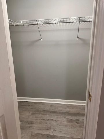 305 Johns Turn Trail, Lexington, KY 40514