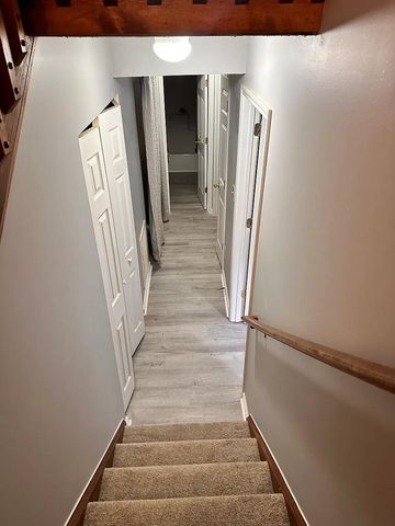 305 Johns Turn Trail, Lexington, KY 40514