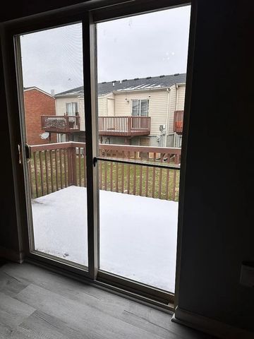 305 Johns Turn Trail, Lexington, KY 40514