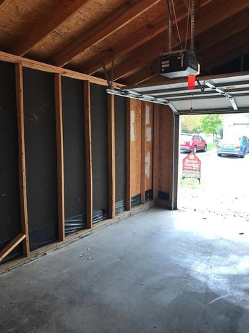 305 Johns Turn Trail, Lexington, KY 40514