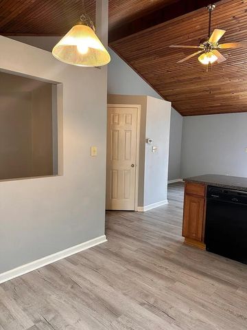 305 Johns Turn Trail, Lexington, KY 40514