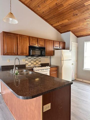 305 Johns Turn Trail, Lexington, KY 40514