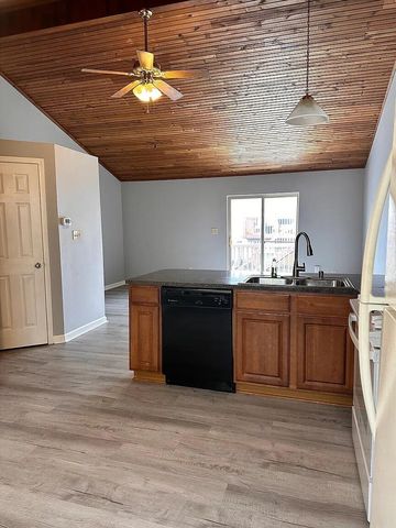 305 Johns Turn Trail, Lexington, KY 40514