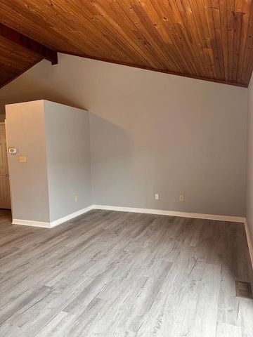 305 Johns Turn Trail, Lexington, KY 40514