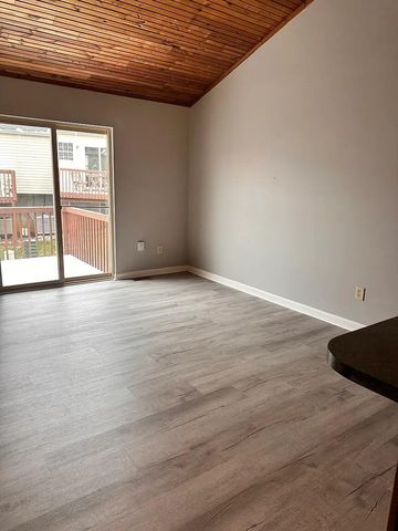 305 Johns Turn Trail, Lexington, KY 40514