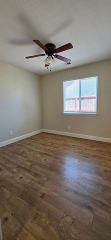 2018 Old River Ct, Stockton, CA 95206
