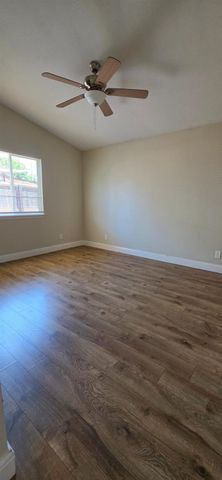 2018 Old River Ct, Stockton, CA 95206
