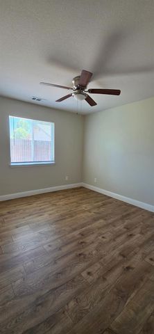 2018 Old River Ct, Stockton, CA 95206