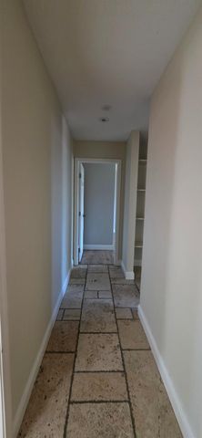 2018 Old River Ct, Stockton, CA 95206