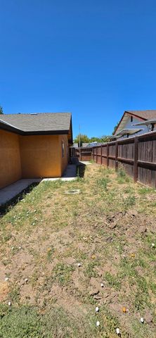 2018 Old River Ct, Stockton, CA 95206