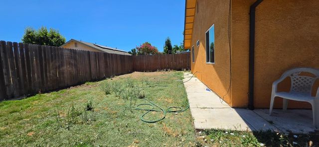 2018 Old River Ct, Stockton, CA 95206