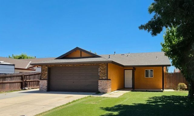 2018 Old River Ct, Stockton, CA 95206