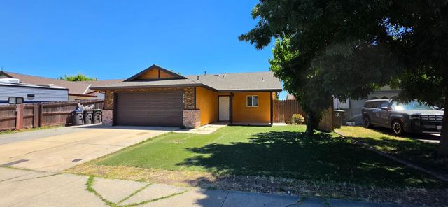 2018 Old River Ct, Stockton, CA 95206