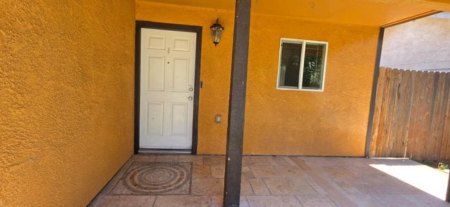 2018 Old River Ct, Stockton, CA 95206