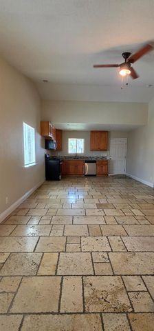2018 Old River Ct, Stockton, CA 95206