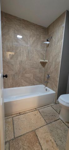 2018 Old River Ct, Stockton, CA 95206