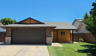 2018 Old River Ct, Stockton, CA 95206