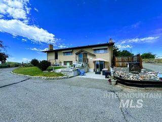 4436 Baker, Ontario, OR 97914