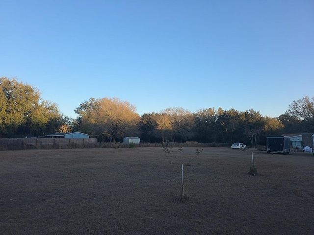 31244 TYNDALL ROAD, Zephyrhills, FL 33545