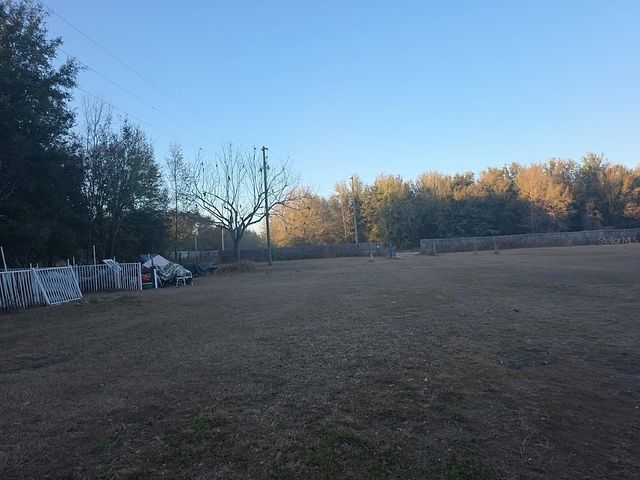 31244 TYNDALL ROAD, Zephyrhills, FL 33545