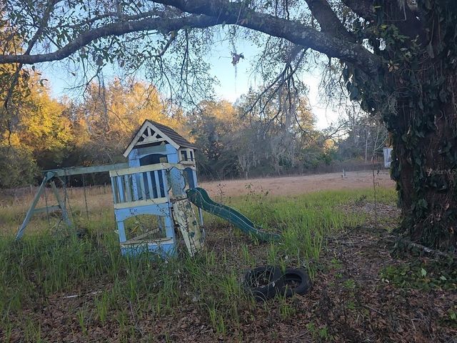 31244 TYNDALL ROAD, Zephyrhills, FL 33545