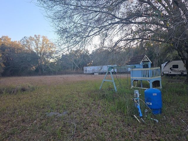 31244 TYNDALL ROAD, Zephyrhills, FL 33545